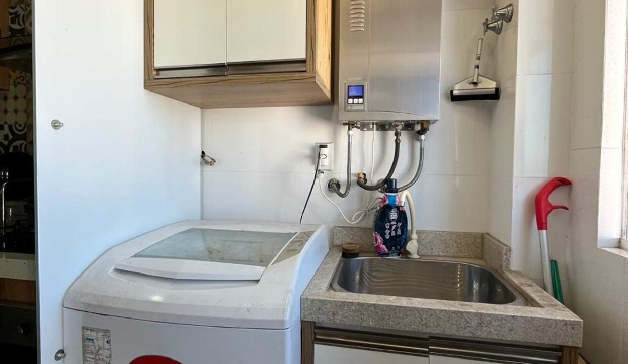 1750888715197_whatsapp-image-2025-06-25-at-18.44.00-4-clietec