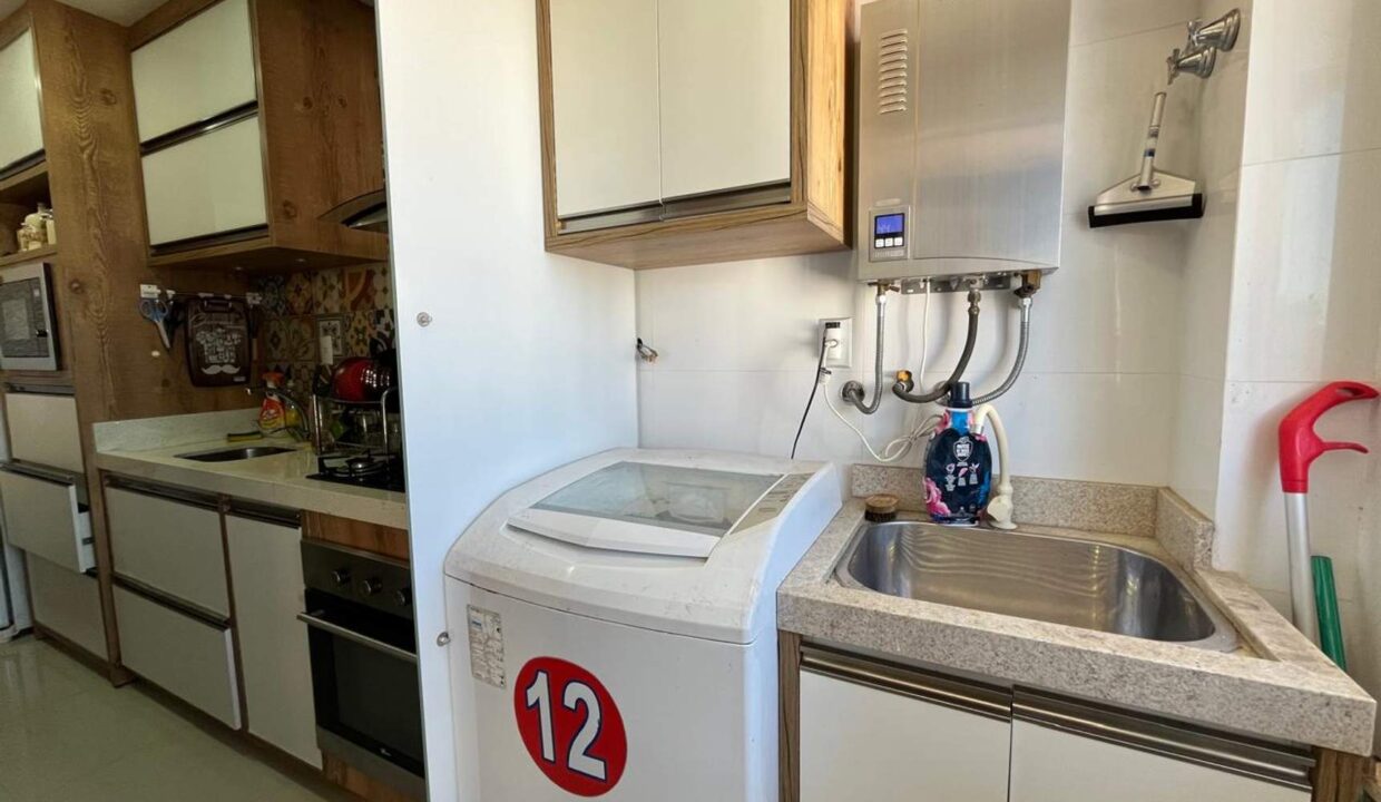 1750888728259_whatsapp-image-2025-06-25-at-18.44.00-6-clietec