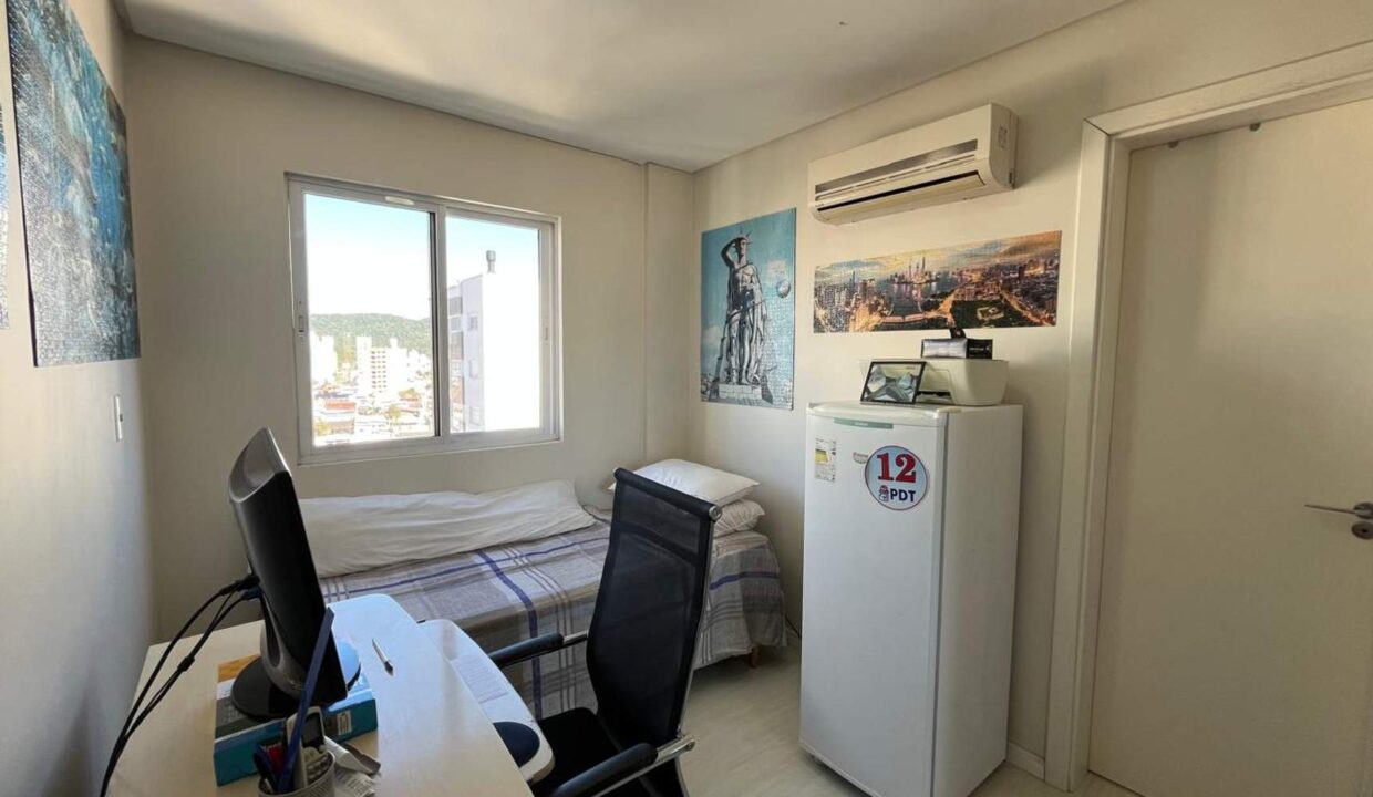 1750888779040_whatsapp-image-2025-06-25-at-18.44.01-5-clietec