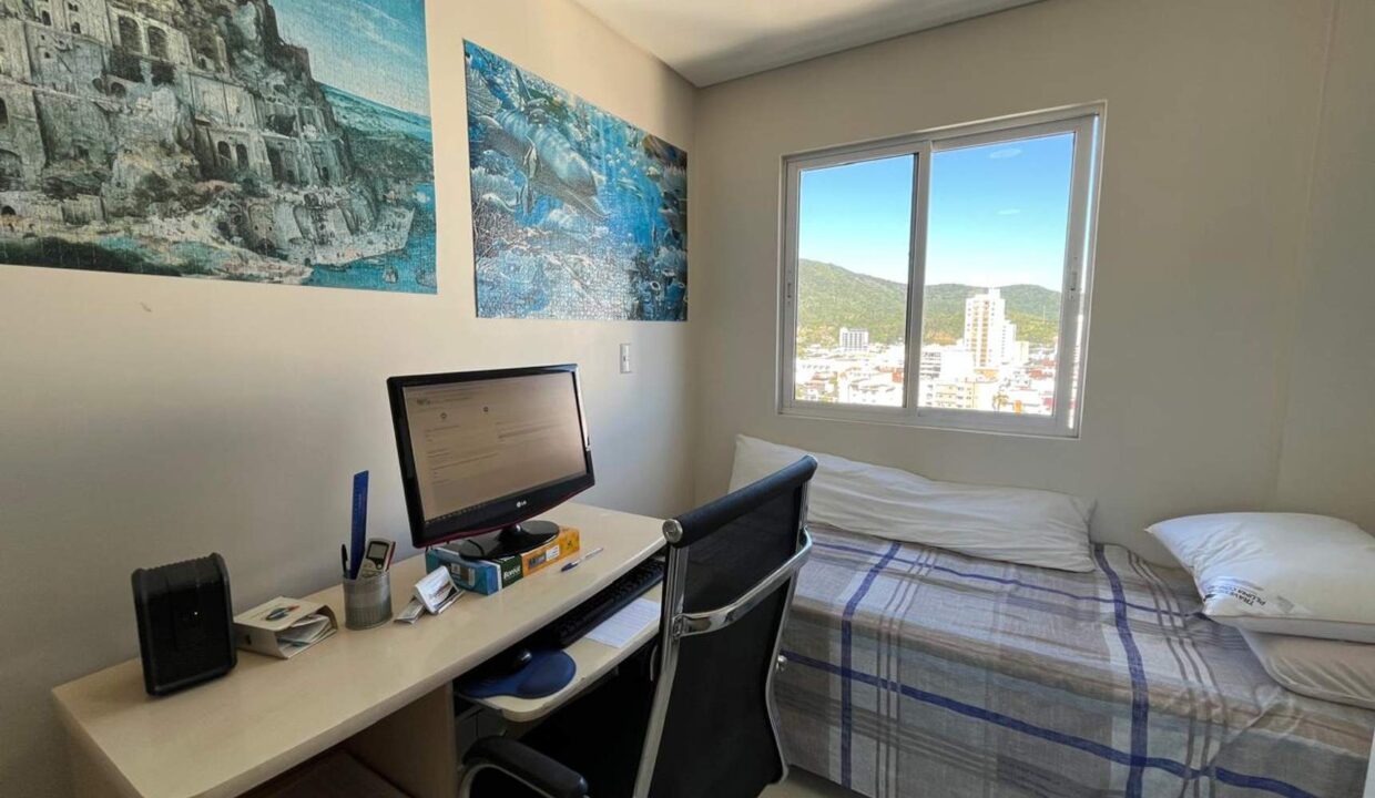 1750888788591_whatsapp-image-2025-06-25-at-18.44.01-6-clietec