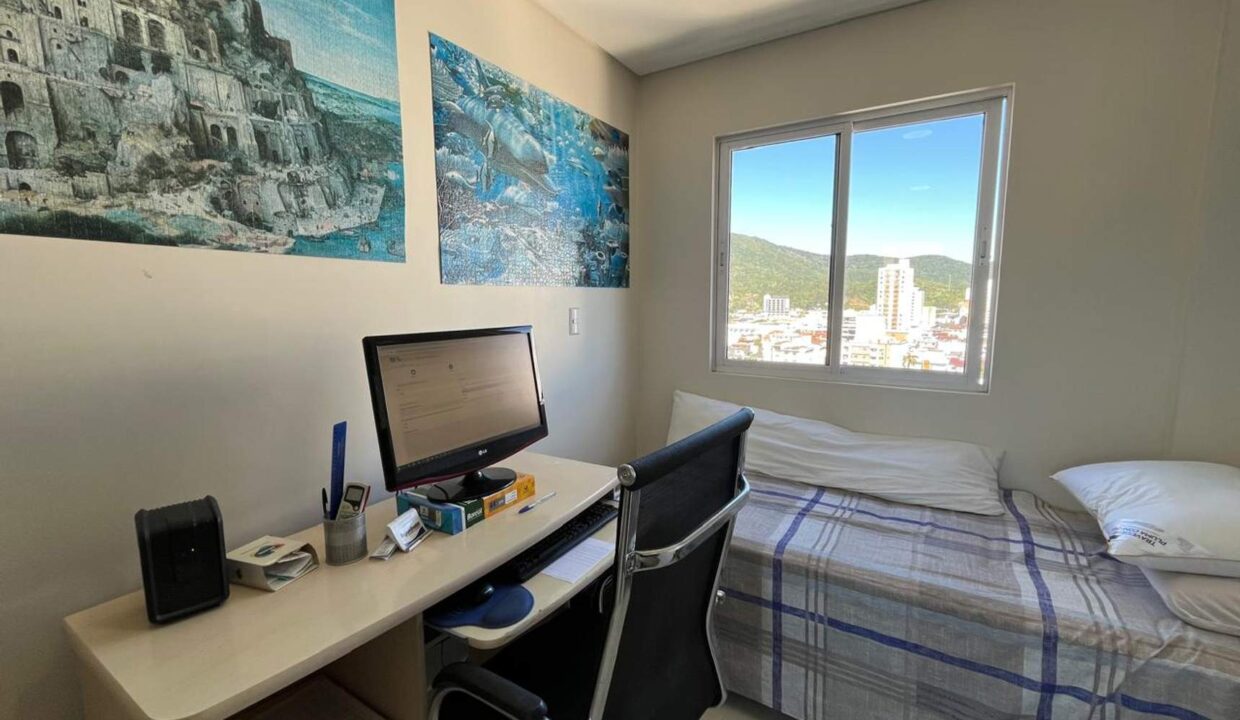 1750888798106_whatsapp-image-2025-06-25-at-18.44.01-7-clietec