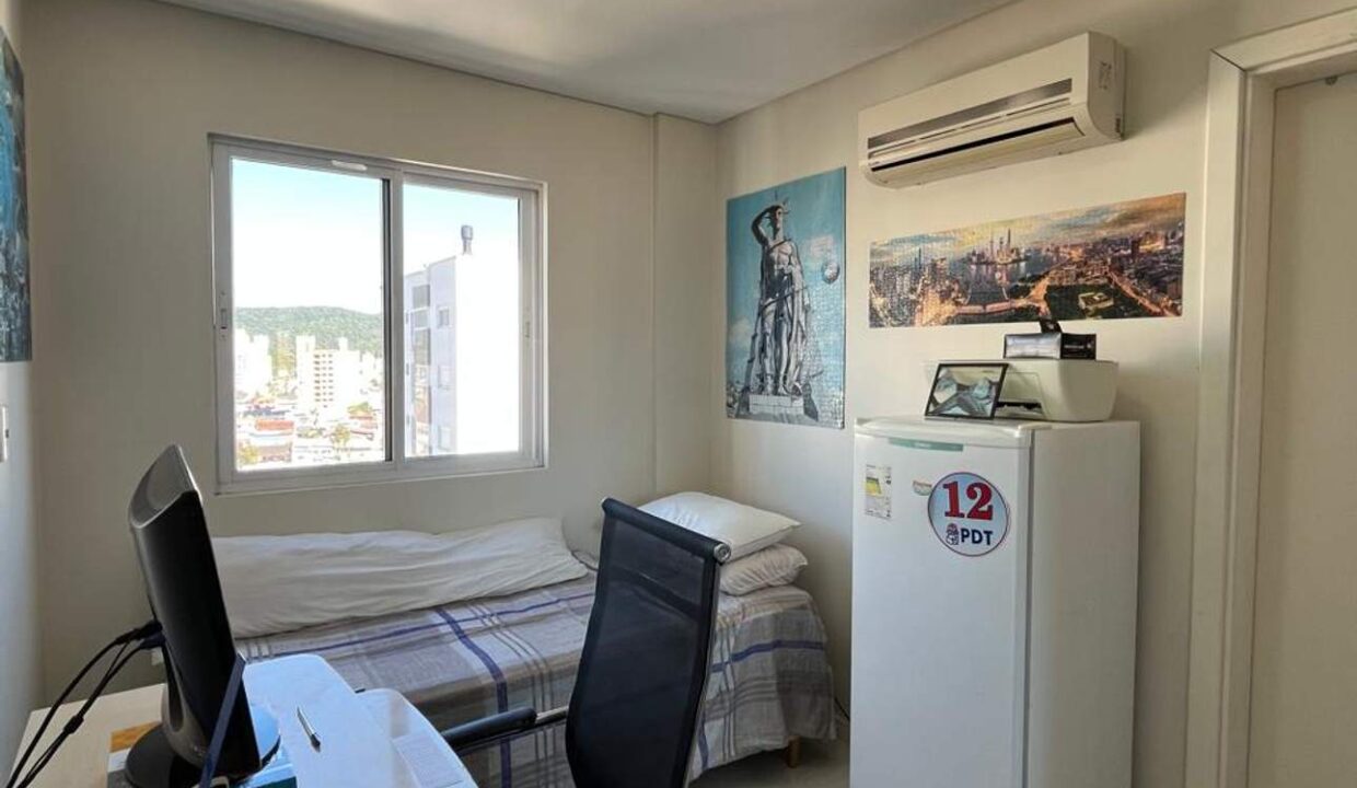 1750888806934_whatsapp-image-2025-06-25-at-18.44.01-4-clietec