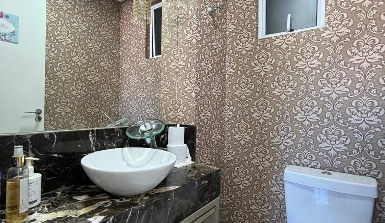 1750888817648_whatsapp-image-2025-06-25-at-18.44.00-14-clietec