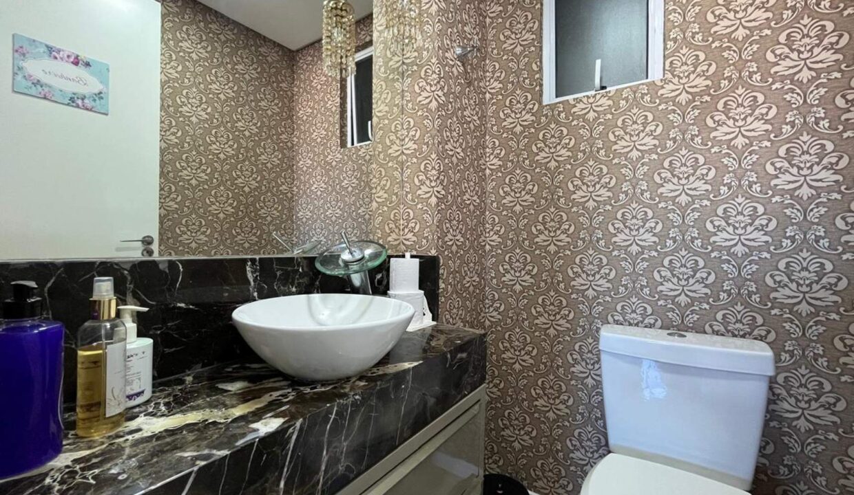 1750888829316_whatsapp-image-2025-06-25-at-18.44.00-15-clietec