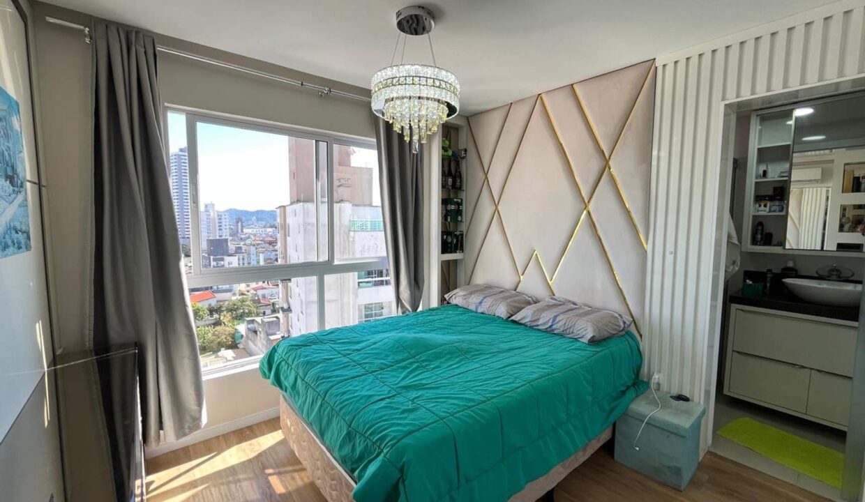 1750888843420_whatsapp-image-2025-06-25-at-18.44.00-18-clietec