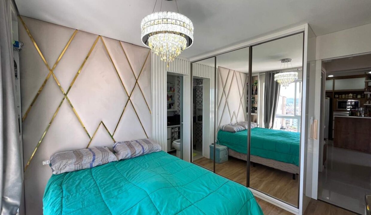 1750888855864_whatsapp-image-2025-06-25-at-18.44.00-21-clietec