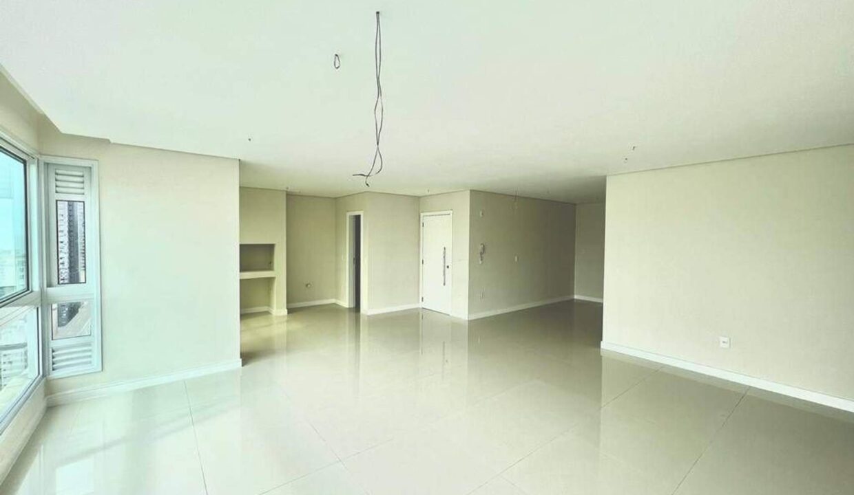 1750970795095_02-022f3a358f55a47f42b7e0e0dc85ed6a-clietec