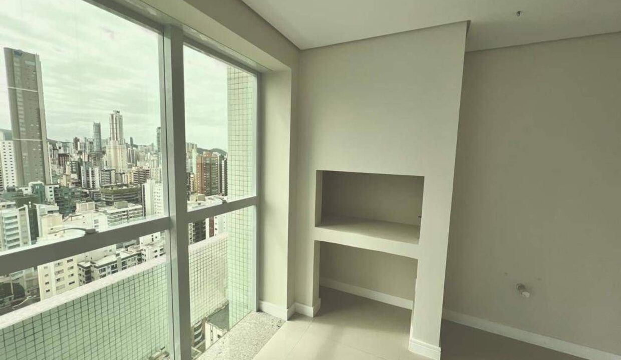 1750970803102_01-604a1baa3caf6f3c9fcfa4d4ca86b0a7-clietec