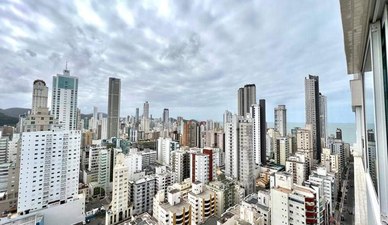 1750970817621_12-53b414cda24475a9d426633afe371bdf-clietec