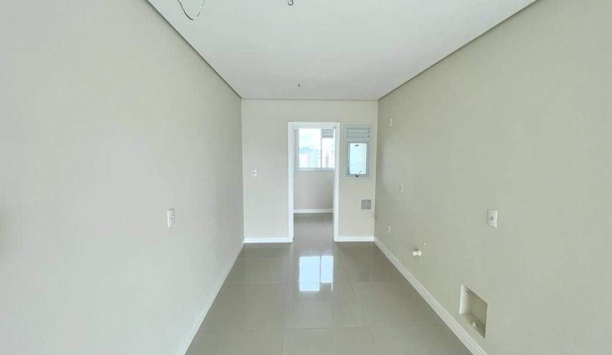 1750970825857_04-7202409165f4387c44e37d0d2b200cb6-clietec