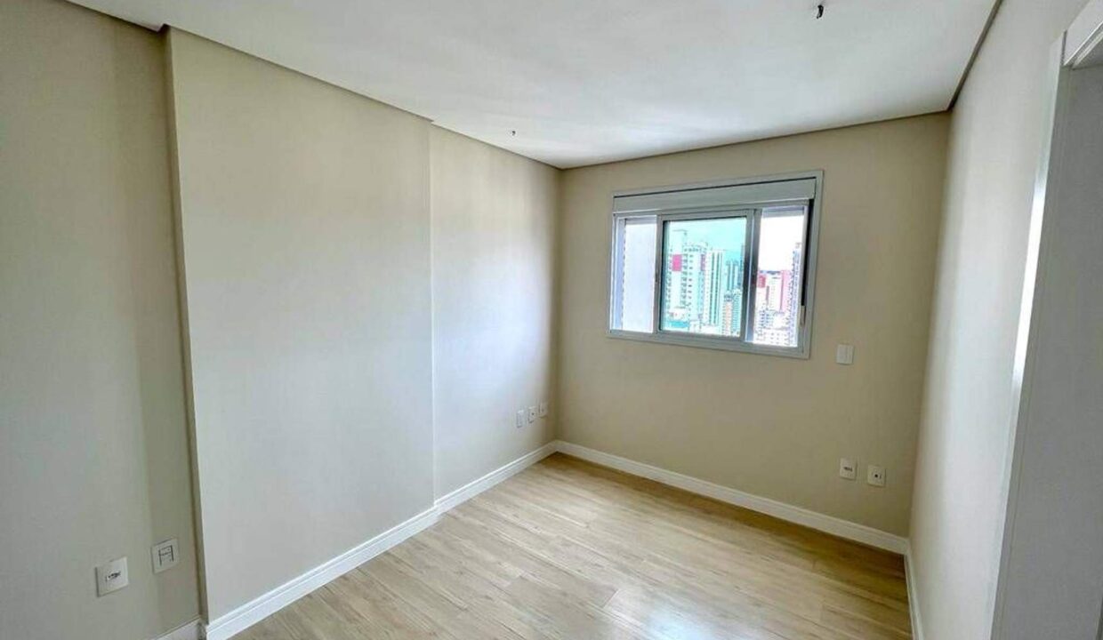 1750970831774_03-2cb940cbc628b3132a4db83f39dcd1d0-clietec