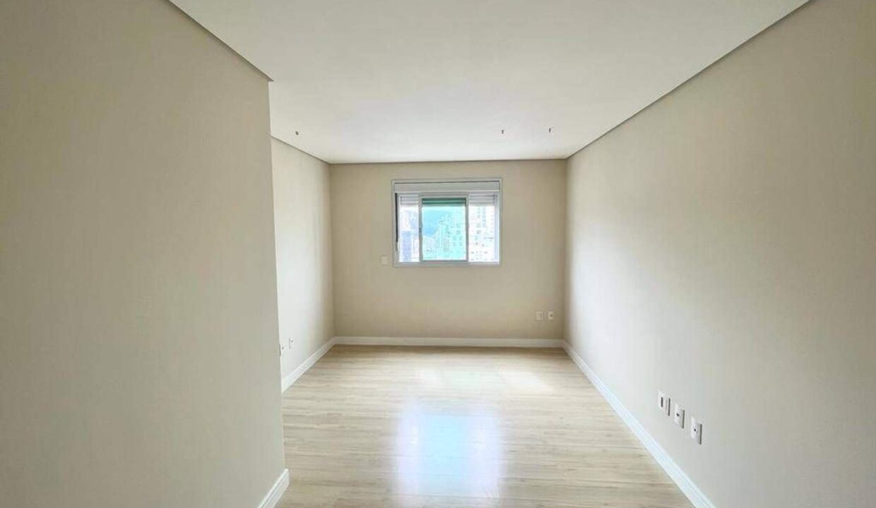 1750970835323_05-50e6a4eedab61d0b827be53b0c94d128-clietec