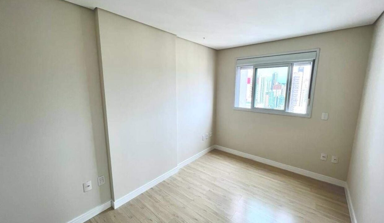 1750970839658_06-1941665c3e827aaf3ffb428be19cb490-clietec