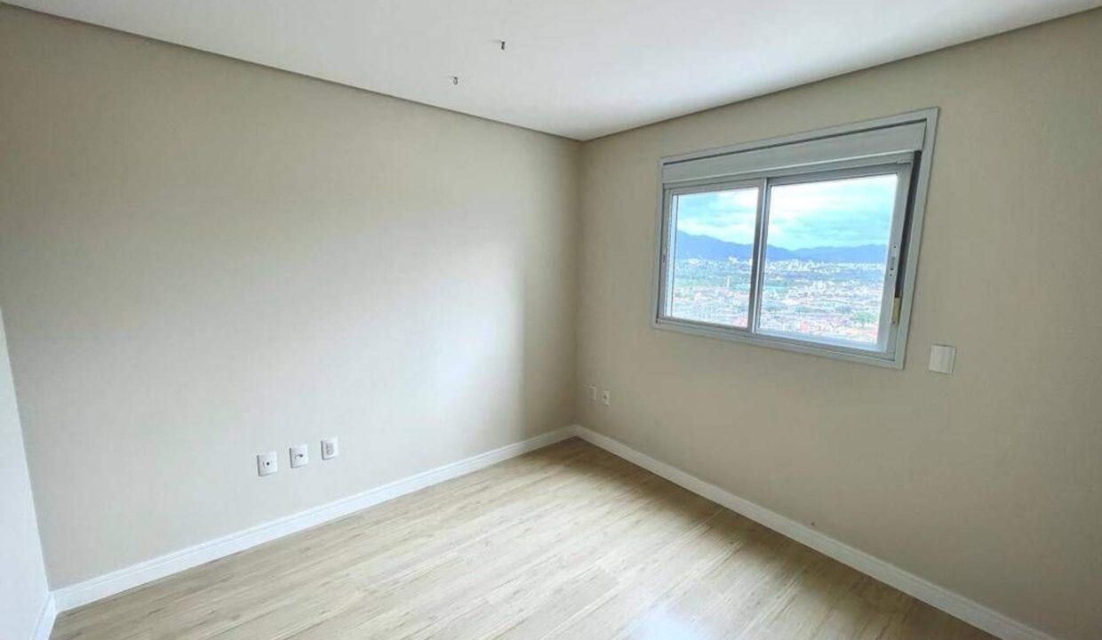 1750970843877_07-f3f48fe20f25d75fe537db3ee42685af-clietec