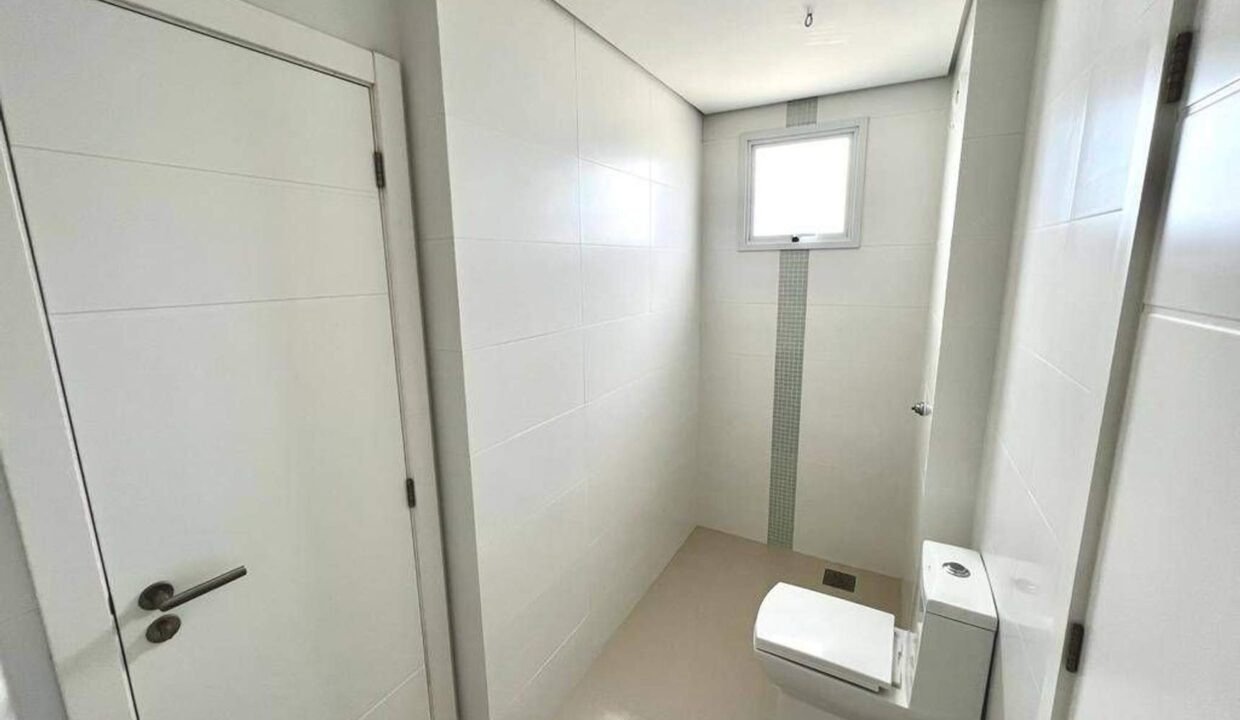 1750970848386_08-3084bf9b14f7a29b335ad8239307c664-clietec