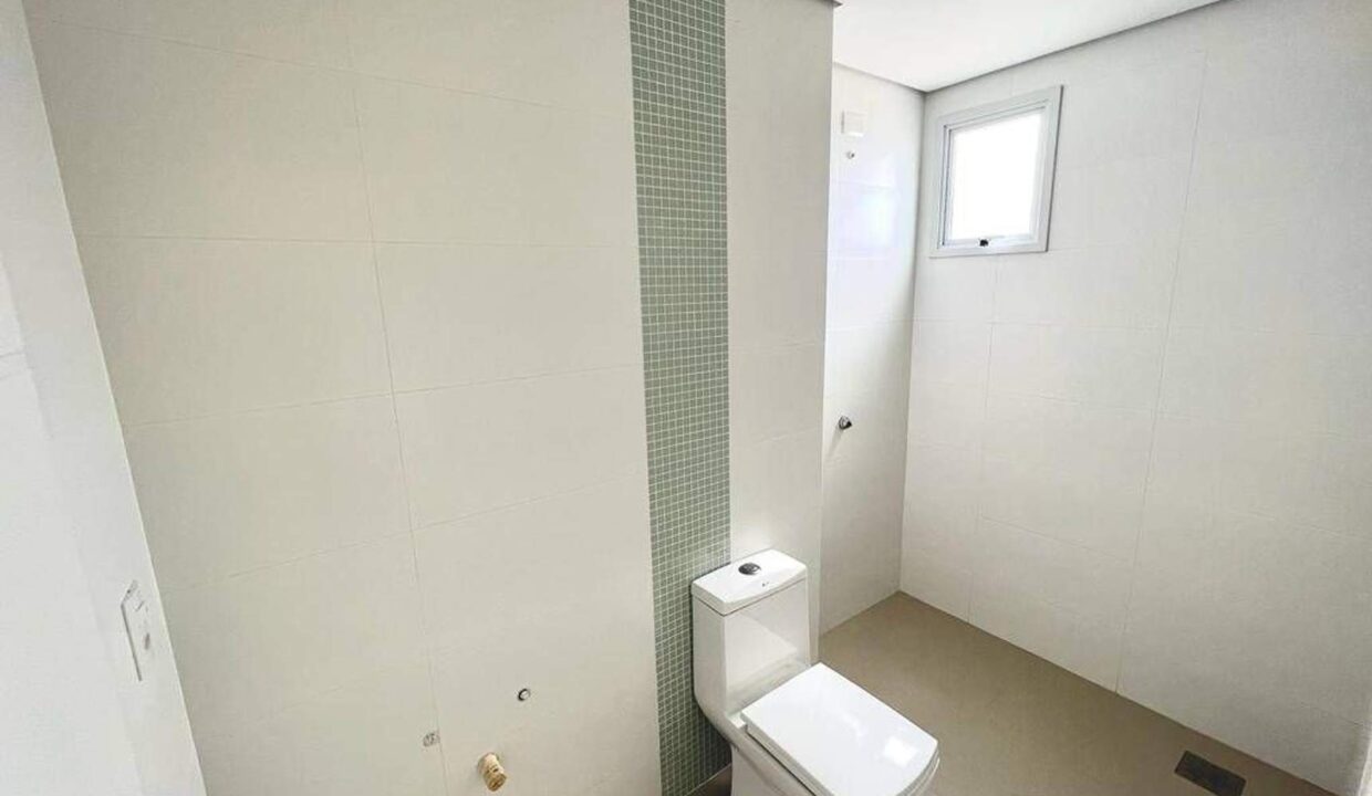 1750970855908_10-e5b89be865be8a0cc993ca32c97583b6-clietec