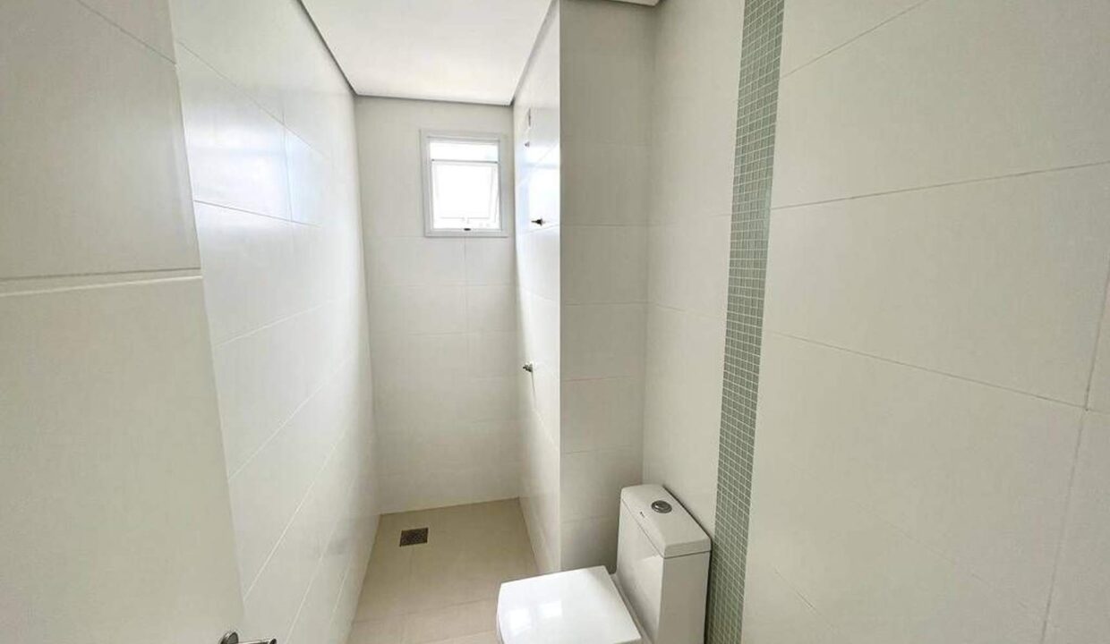 1750970860284_11-924e398ca19bb341eaf28d5318c922ac-clietec