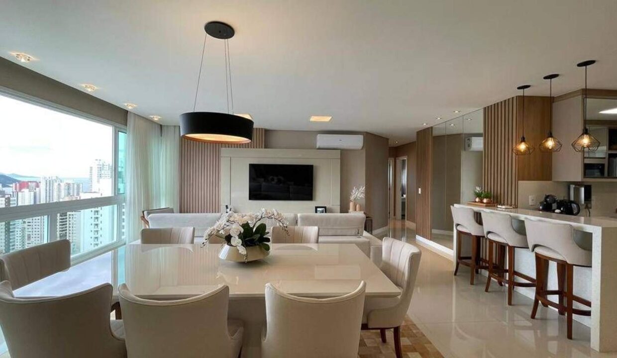 1750971501242_07-2cce03b4e1aae36ced5c85638f4aa552-clietec