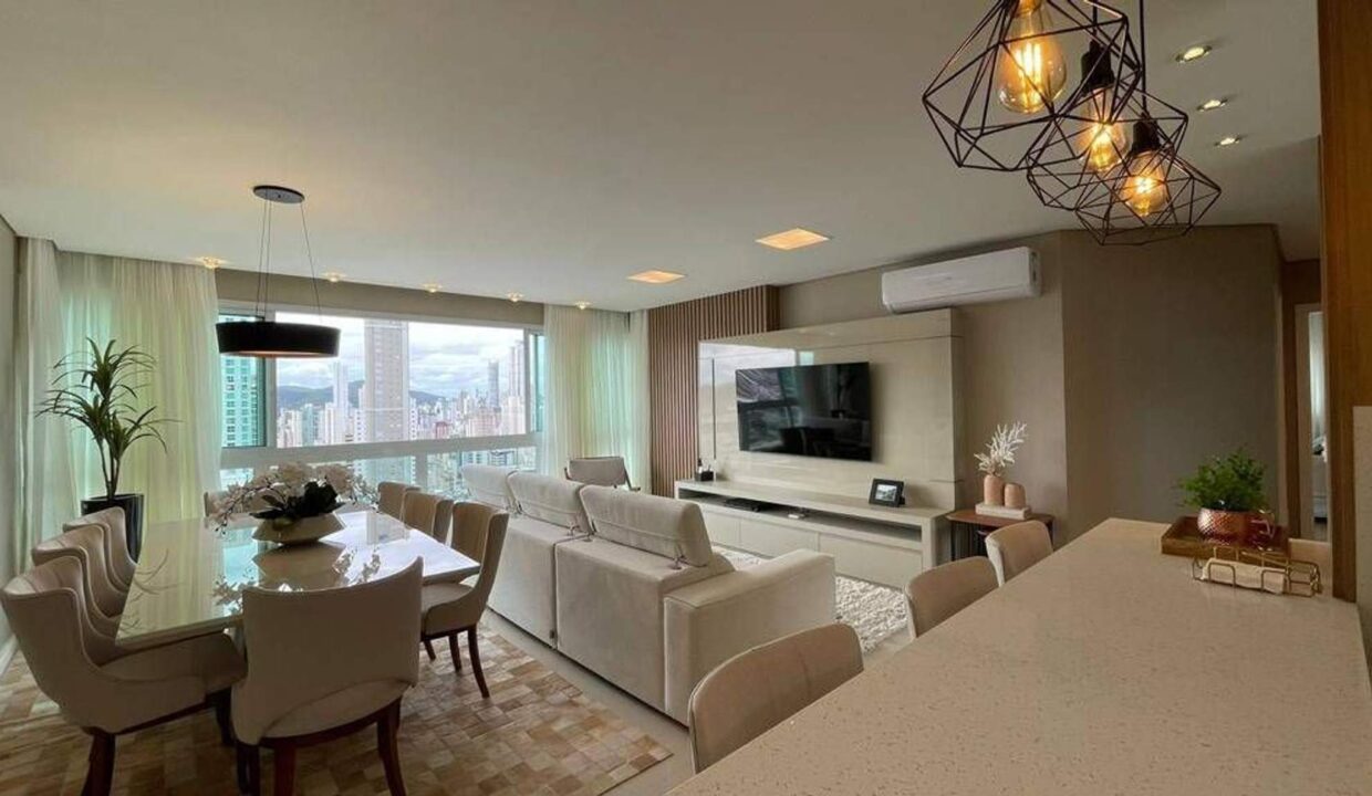 1750971506013_00-0b663c4208e5dcdb515a98825b9bcf59-clietec