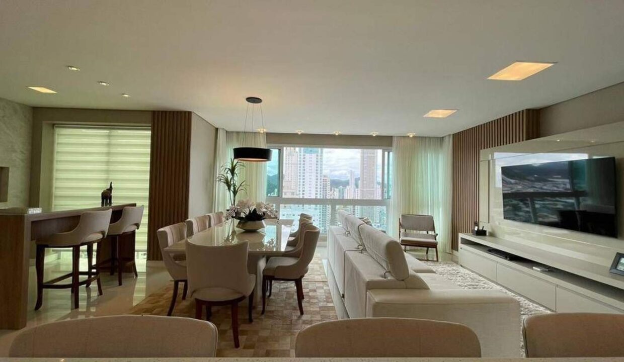 1750971511177_03-cbd445952ca60c6ae5631681f92a2368-clietec