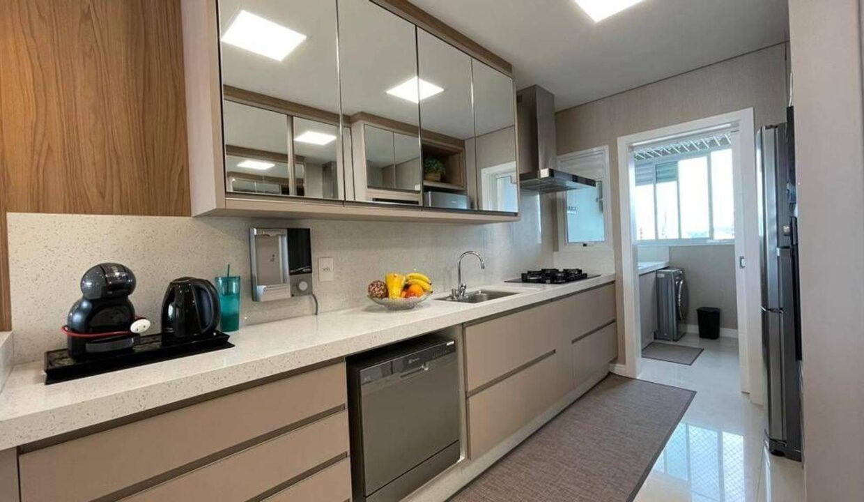 1750971541297_08-ac316598b5f224c60f0c25d4c8389589-clietec