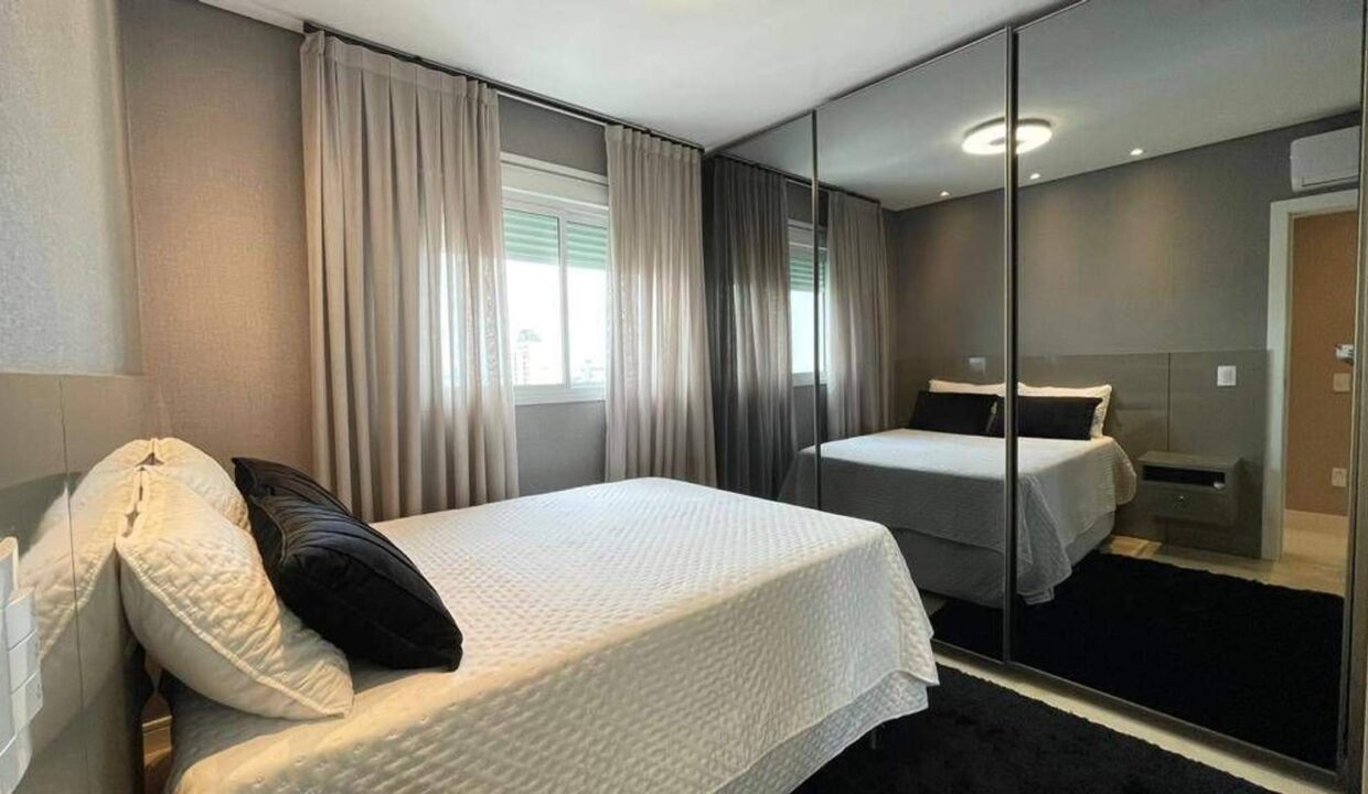 1750971556741_16-f5505d73d32b7192006b01ea885a3bd9-clietec