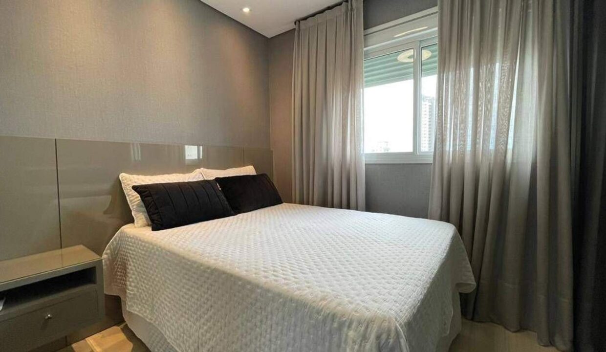 1750971562075_17-9fbe5accb827d3707ce292e72020af0e-clietec