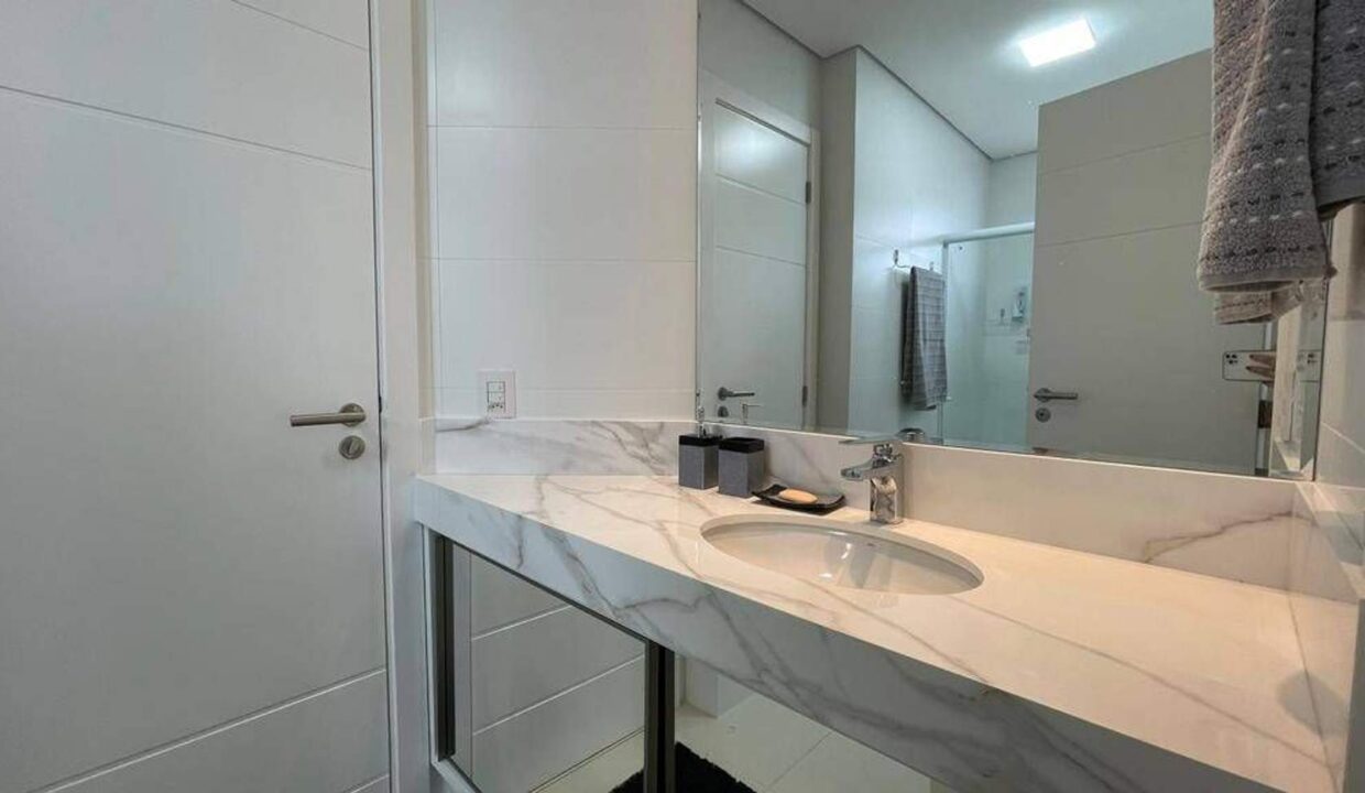 1750971567151_19-e554c85e19edacd9c35df730389a7b9e-clietec