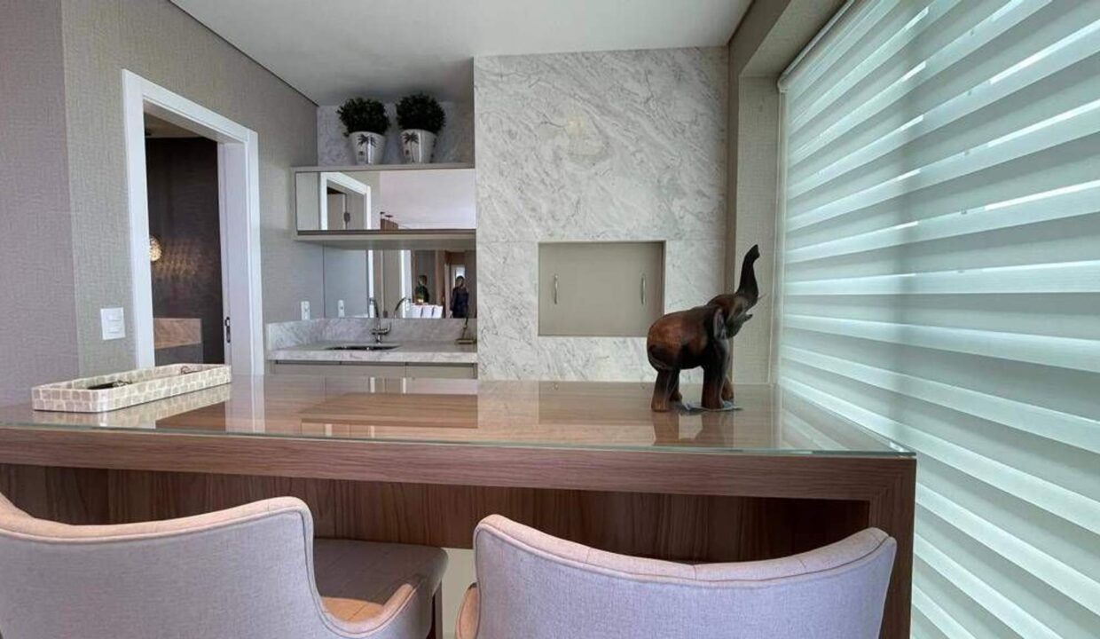 1750971574788_22-663117a6071722c96b64bf5378468fbc-clietec