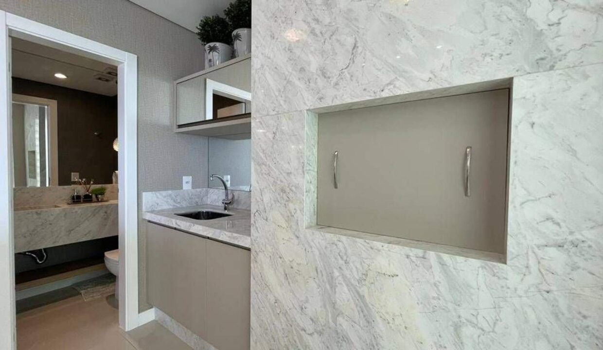 1750971580111_20-833ced3023c2b6a8c62694db994b3ff9-clietec