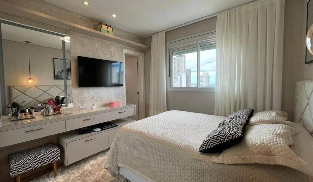 1750971587708_25-265a7d40552e34cc8f6dbd9a11284415-clietec