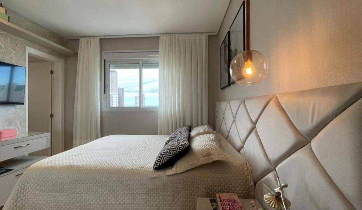 1750971594059_24-a8adfd1a4fef23eb6798c19cb8ea9d97-clietec