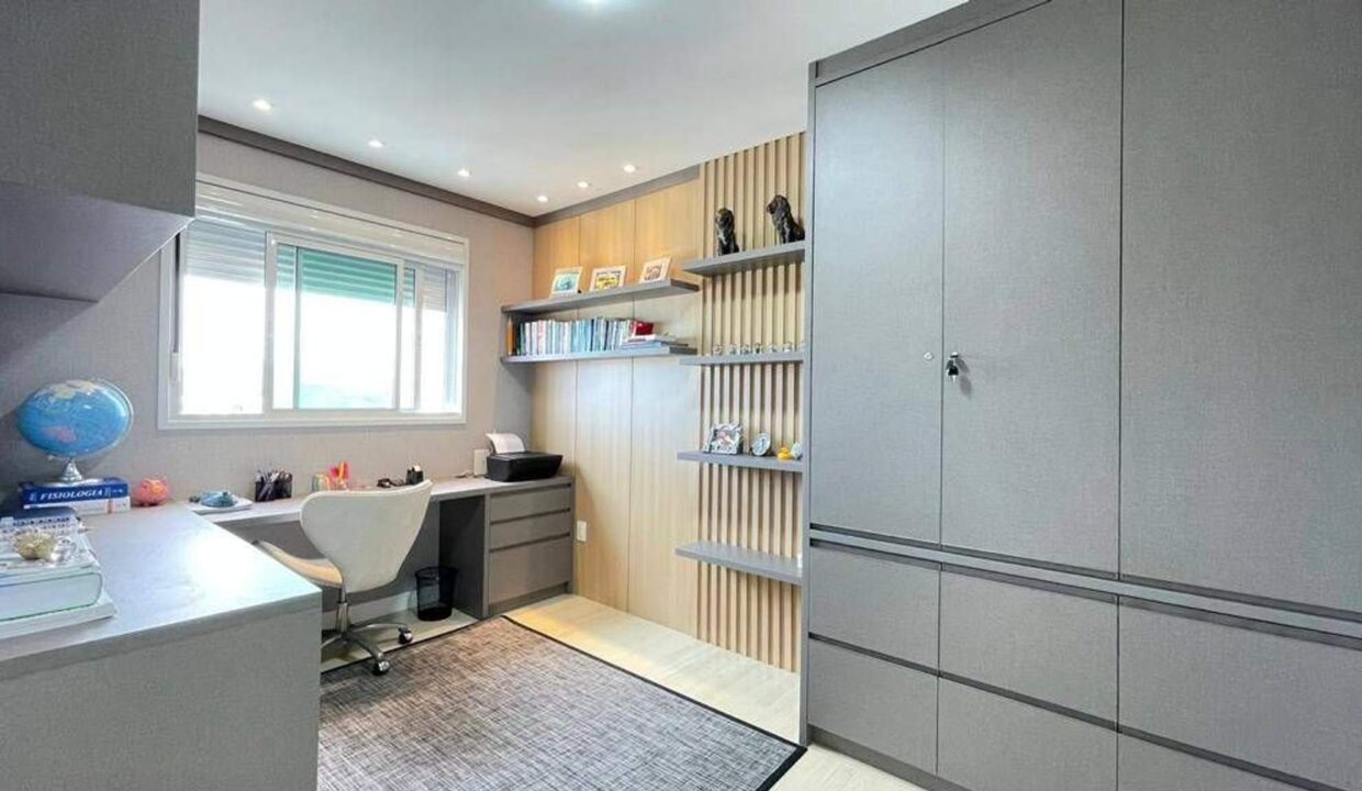 1750971603397_27-5e24eb922a4493f40762fd2e5428259f-clietec