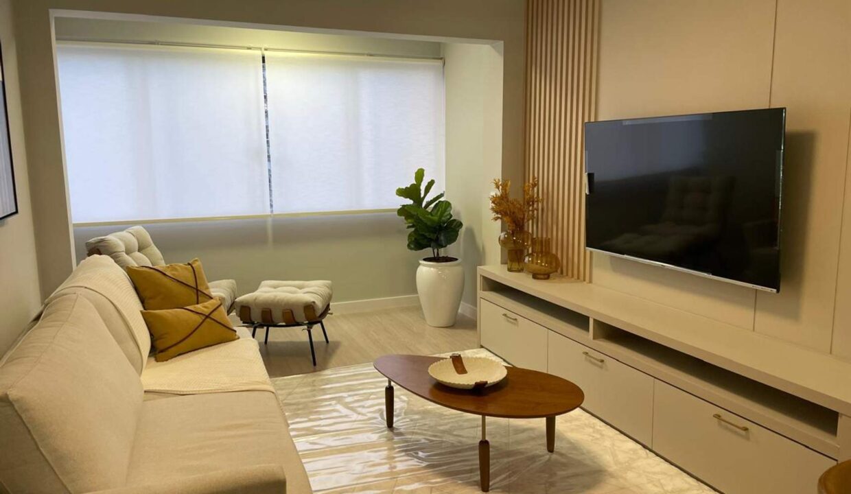 1750972879741_whatsapp-image-2025-06-22-at-18.38.15-2-clietec