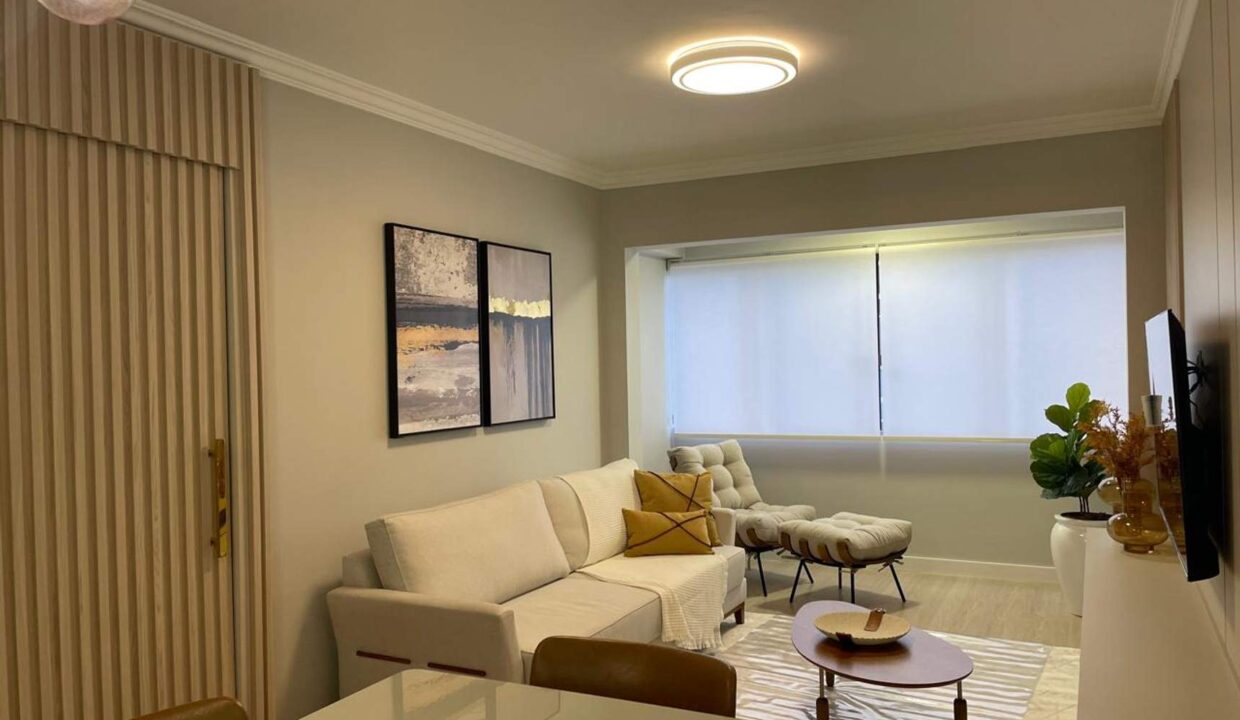 1750972890817_whatsapp-image-2025-06-22-at-18.38.15-1-clietec