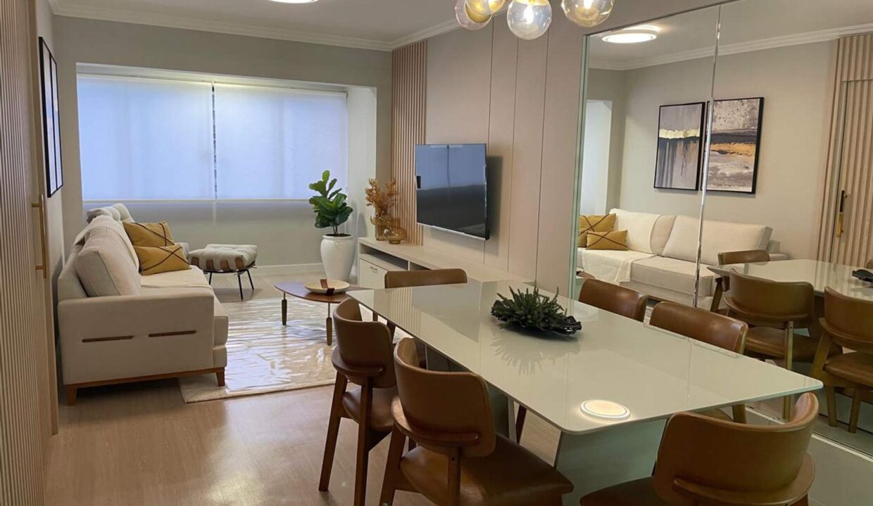 1750972894589_whatsapp-image-2025-06-22-at-18.38.15-clietec