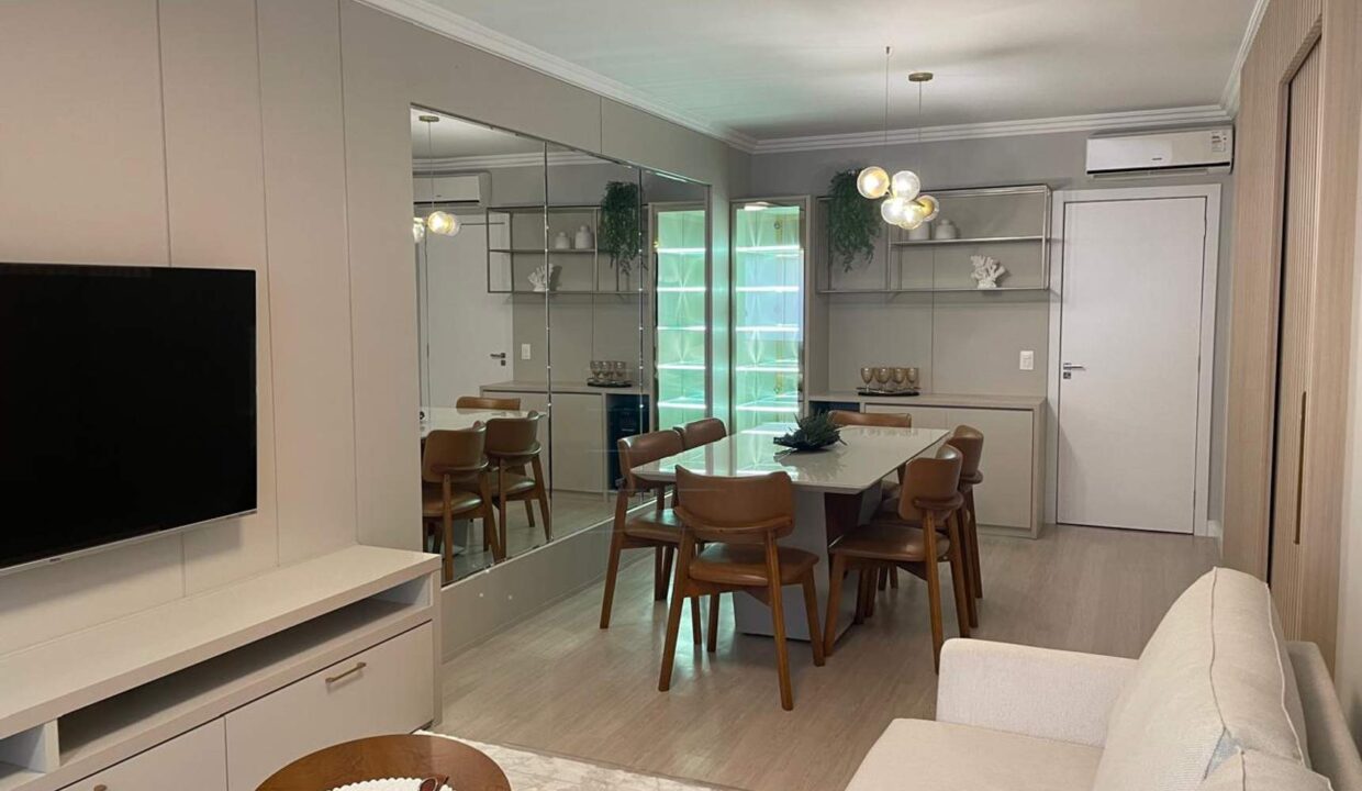 1750972898193_whatsapp-image-2025-06-22-at-18.38.16-1-clietec