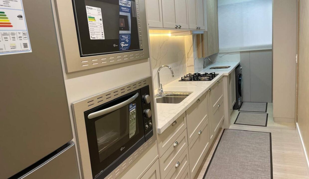 1750972903035_whatsapp-image-2025-06-22-at-18.38.17-2-clietec