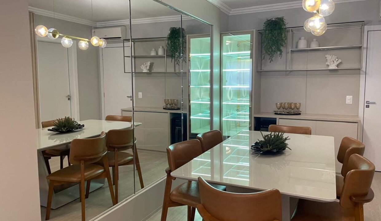 1750972912644_whatsapp-image-2025-06-22-at-18.38.17-clietec