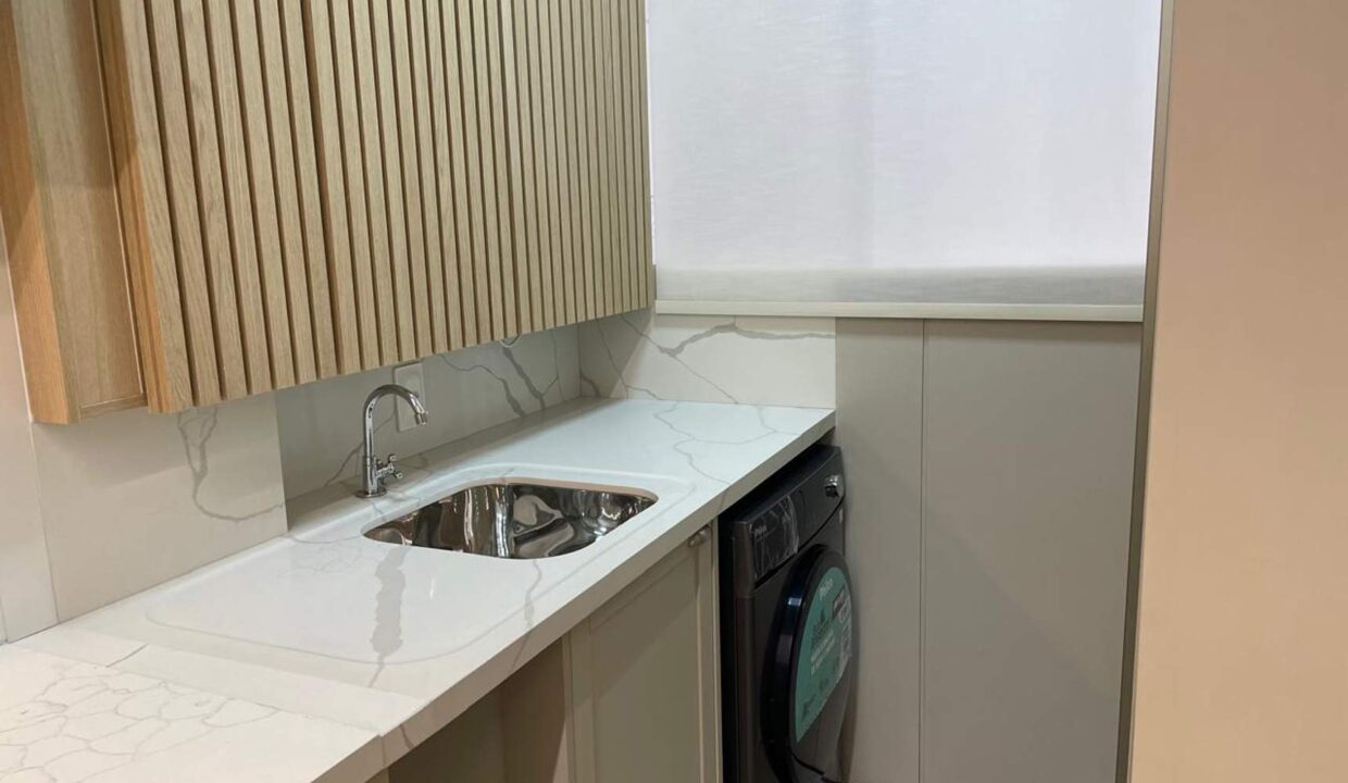 1750972918634_whatsapp-image-2025-06-22-at-18.38.18-1-clietec