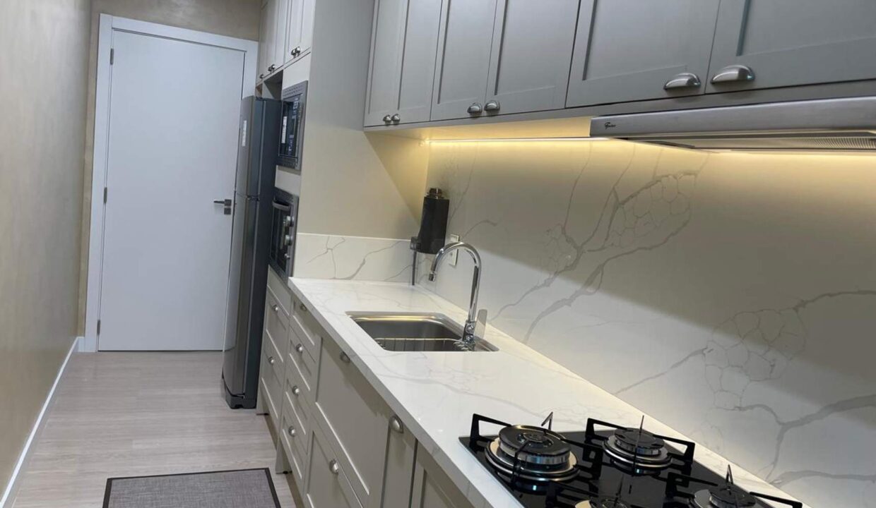 1750972926356_whatsapp-image-2025-06-22-at-18.38.18-2-clietec