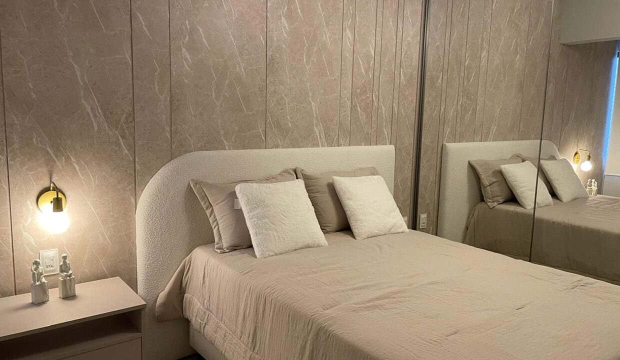 1750972936314_whatsapp-image-2025-06-22-at-18.38.19-1-clietec