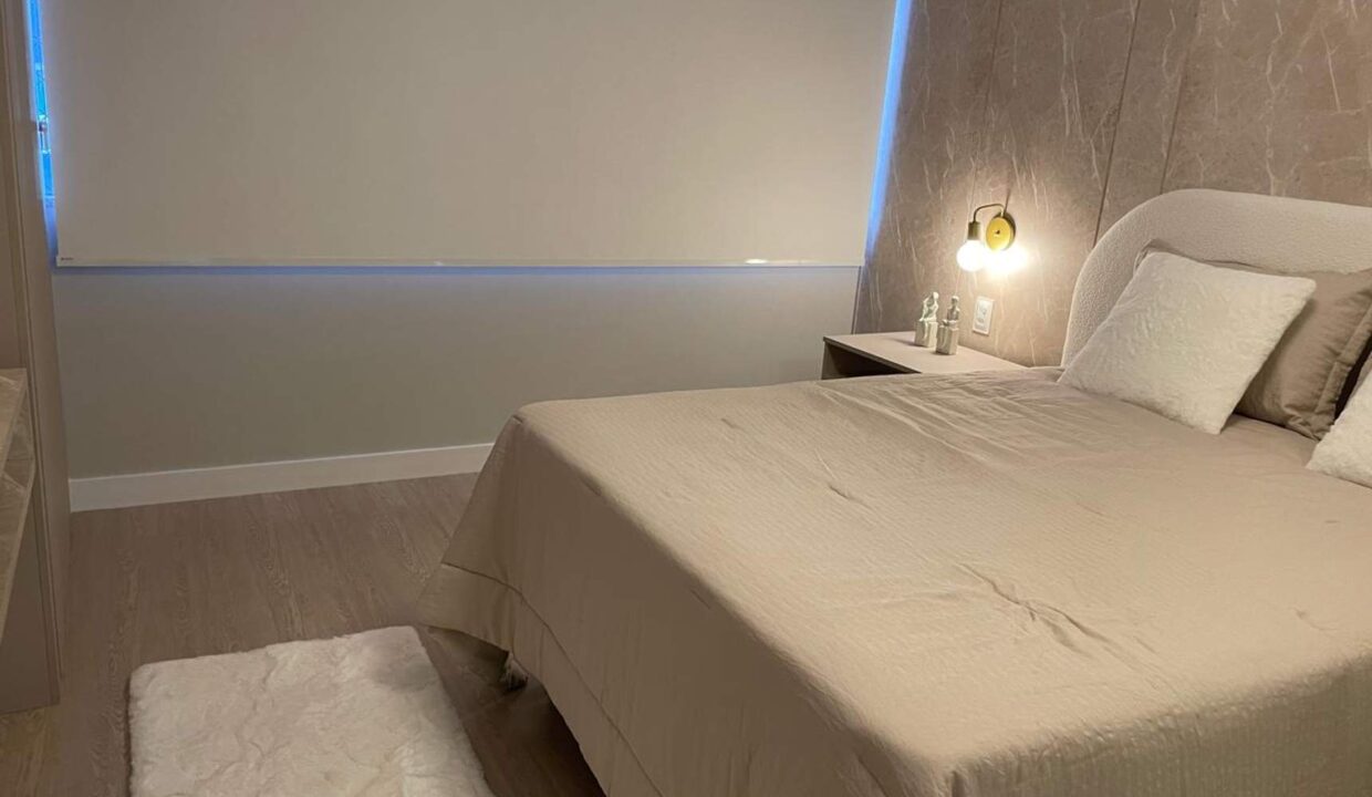 1750972941759_whatsapp-image-2025-06-22-at-18.38.19-2-clietec