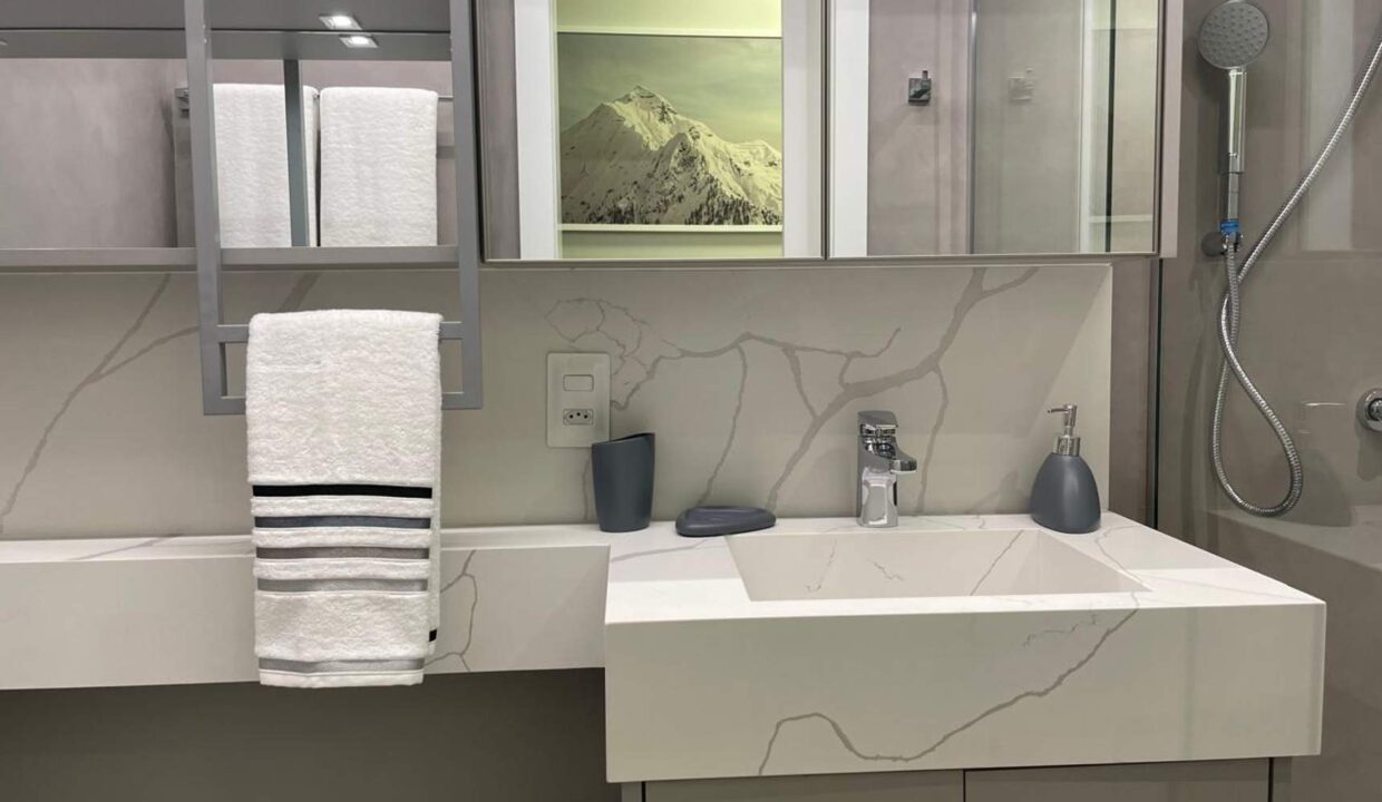 1750972946634_whatsapp-image-2025-06-22-at-18.38.19-3-clietec