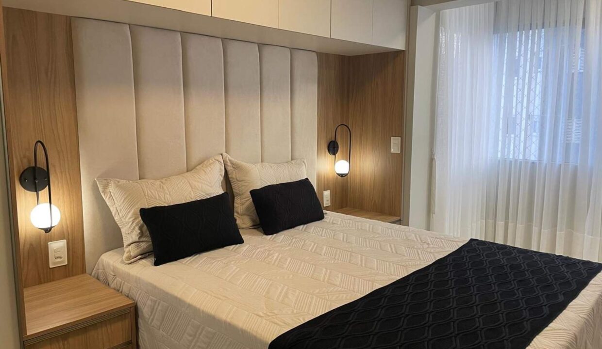 1750972954019_whatsapp-image-2025-06-22-at-18.38.20-2-clietec