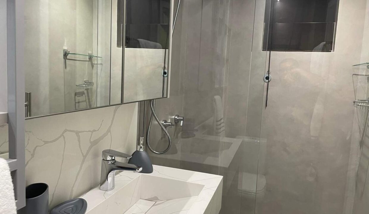 1750972963305_whatsapp-image-2025-06-22-at-18.38.20-1-clietec