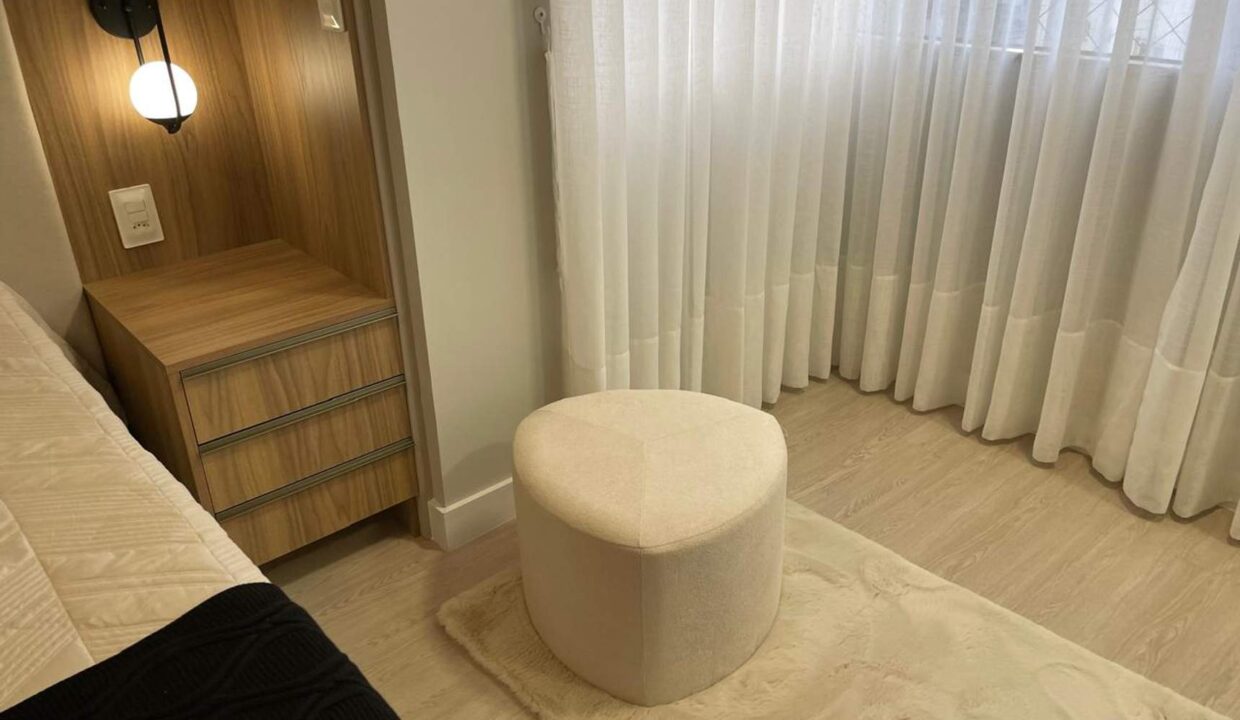 1750972967710_whatsapp-image-2025-06-22-at-18.38.21-clietec