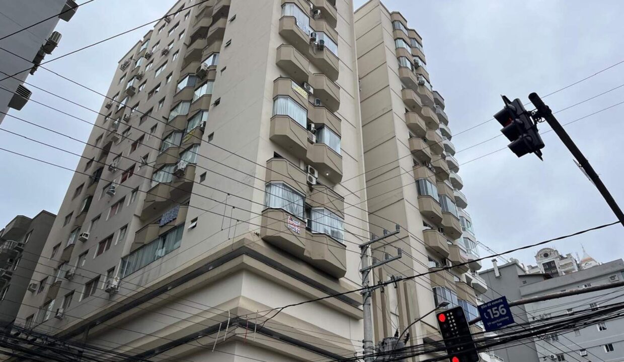 1751057146849_whatsapp-image-2025-06-27-at-17.07.12-51-clietec