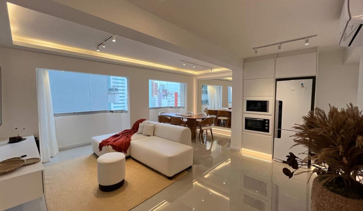 1751057154455_whatsapp-image-2025-06-27-at-17.07.08-clietec