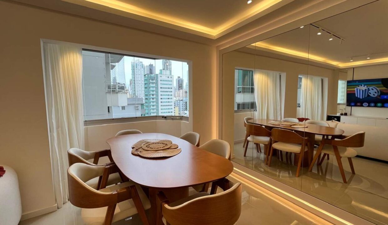 1751057159225_whatsapp-image-2025-06-27-at-17.07.09-1-clietec